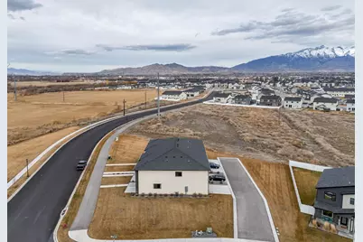 899 S 900 W, American Fork, UT 84003 - Photo 38