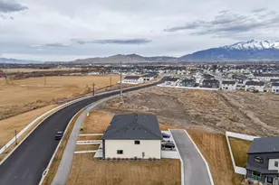 899 S 900 W, American Fork, UT 84003 - Photo 38