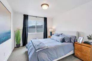 899 S 900 W, American Fork, UT 84003 - Photo 22