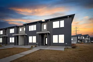 899 S 900 W, American Fork, UT 84003 - Photo 1