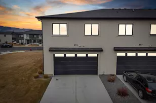 899 S 900 W, American Fork, UT 84003 - Photo 32