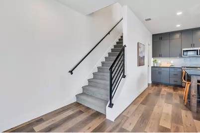 899 S 900 W, American Fork, UT 84003 - Photo 28