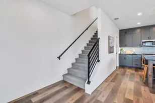 899 S 900 W, American Fork, UT 84003 - Photo 28