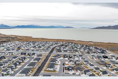 899 S 900 W, American Fork, UT 84003 - Photo 4