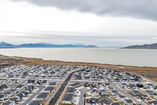 899 S 900 W, American Fork, UT 84003 - Photo 4