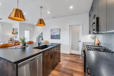 899 S 900 W, American Fork, UT 84003 - Photo 10