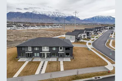 899 S 900 W, American Fork, UT 84003 - Photo 6