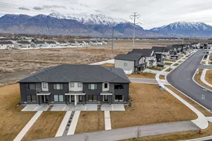 899 S 900 W, American Fork, UT 84003 - Photo 6