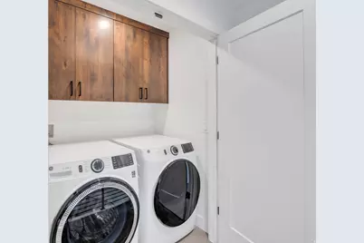 899 S 900 W, American Fork, UT 84003 - Photo 22