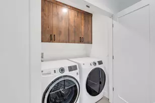 899 S 900 W, American Fork, UT 84003 - Photo 22