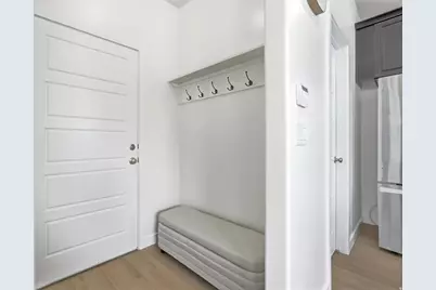 834 W Daylight Drive Dr S, Bluffdale, UT 84065 - Photo 14