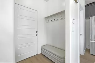 834 W Daylight Dr Dr S, Bluffdale, UT 84065 - Photo 14