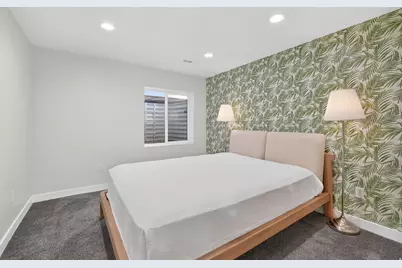 834 W Daylight Drive Dr S, Bluffdale, UT 84065 - Photo 32