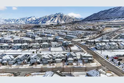 834 W Daylight Drive Dr S, Bluffdale, UT 84065 - Photo 48