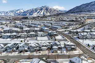 834 W Daylight Dr Dr S, Bluffdale, UT 84065 - Photo 48