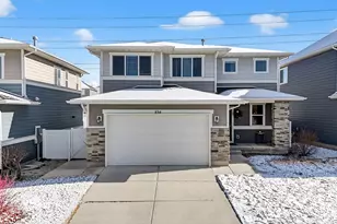 834 W Daylight Dr Dr S, Bluffdale, UT 84065 - Photo 42