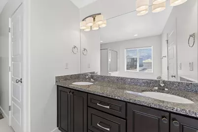 834 W Daylight Drive Dr S, Bluffdale, UT 84065 - Photo 20