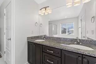 834 W Daylight Dr Dr S, Bluffdale, UT 84065 - Photo 20