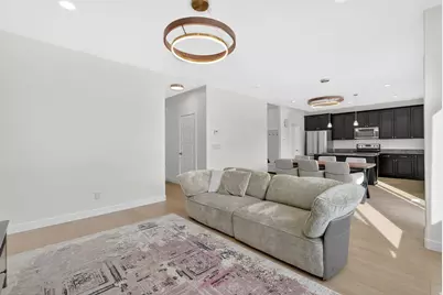 834 W Daylight Drive Dr S, Bluffdale, UT 84065 - Photo 10