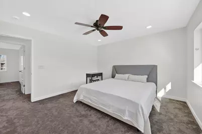 834 W Daylight Drive Dr S, Bluffdale, UT 84065 - Photo 18