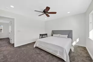 834 W Daylight Dr Dr S, Bluffdale, UT 84065 - Photo 18