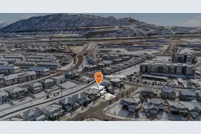 834 W Daylight Drive Dr S, Bluffdale, UT 84065 - Photo 44