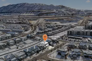 834 W Daylight Dr Dr S, Bluffdale, UT 84065 - Photo 44