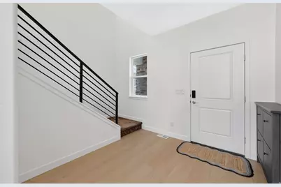 834 W Daylight Drive Dr S, Bluffdale, UT 84065 - Photo 12