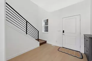 834 W Daylight Dr Dr S, Bluffdale, UT 84065 - Photo 12