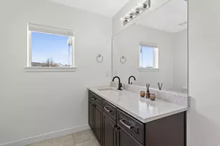 834 W Daylight Dr Dr S, Bluffdale, UT 84065 - Photo 26