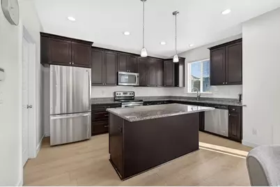 834 W Daylight Drive Dr S, Bluffdale, UT 84065 - Photo 4