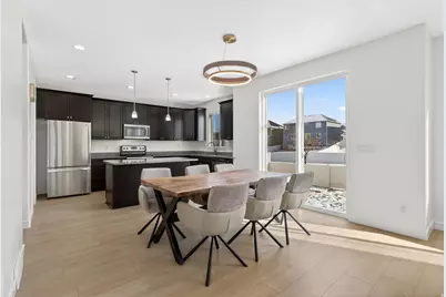 834 W Daylight Drive Dr S, Bluffdale, UT 84065 - Photo 2