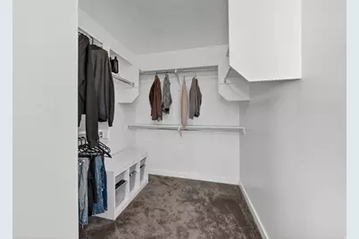 834 W Daylight Drive Dr S, Bluffdale, UT 84065 - Photo 22