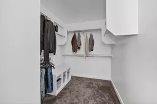 834 W Daylight Dr Dr S, Bluffdale, UT 84065 - Photo 22