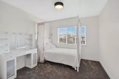 834 W Daylight Drive Dr S, Bluffdale, UT 84065 - Photo 24