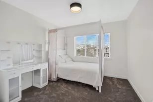 834 W Daylight Dr Dr S, Bluffdale, UT 84065 - Photo 24