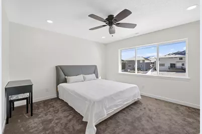 834 W Daylight Drive Dr S, Bluffdale, UT 84065 - Photo 16