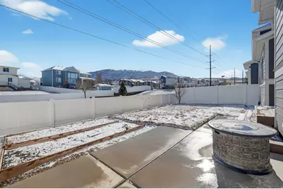834 W Daylight Drive Dr S, Bluffdale, UT 84065 - Photo 38