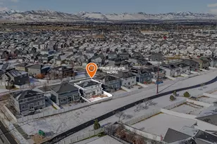 834 W Daylight Dr Dr S, Bluffdale, UT 84065 - Photo 46