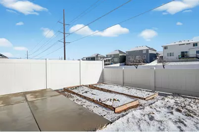 834 W Daylight Drive Dr S, Bluffdale, UT 84065 - Photo 40