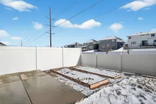 834 W Daylight Dr Dr S, Bluffdale, UT 84065 - Photo 40