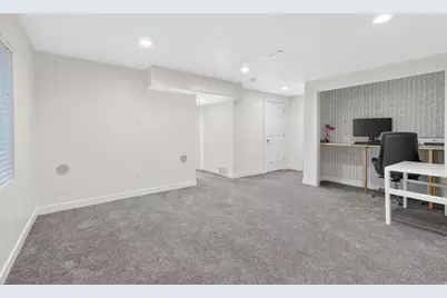 834 W Daylight Drive Dr S, Bluffdale, UT 84065 - Photo 30