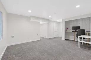 834 W Daylight Dr Dr S, Bluffdale, UT 84065 - Photo 30