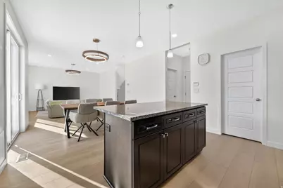 834 W Daylight Drive Dr S, Bluffdale, UT 84065 - Photo 6