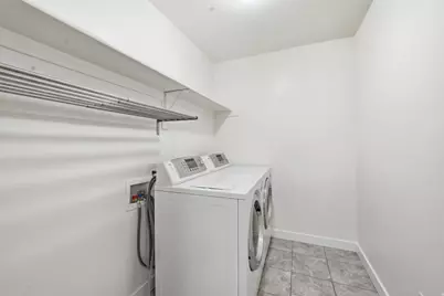 834 W Daylight Drive Dr S, Bluffdale, UT 84065 - Photo 28