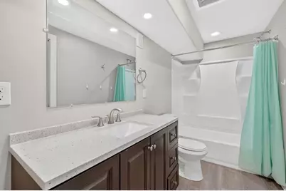 834 W Daylight Drive Dr S, Bluffdale, UT 84065 - Photo 34