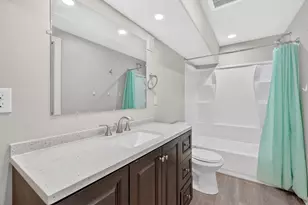 834 W Daylight Dr Dr S, Bluffdale, UT 84065 - Photo 34