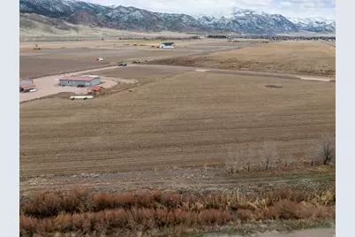 50 E 1570 N #3, Monroe, UT 84754 - Photo 6