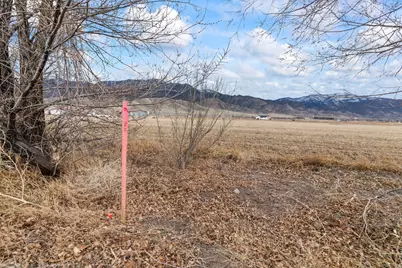 50 E 1570 N #3, Monroe, UT 84754 - Photo 12