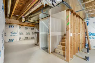 3401 N Browning St, Eagle Mountain, UT 84005 - Photo 40